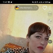 Наталия, 49 лет, Москва Наталия, 49 лет, Москва