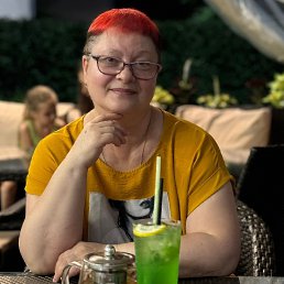 , 57, 