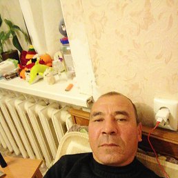 ���� ����, �����������, 37 ��� - ��������� 27 ������� 2023