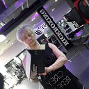 ���� ������, ������-��-���� - ��������� 23 ���� 2026 � ������ ���� ����������