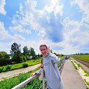 ���� Lada, ������ - ��������� 1 ����� 2024 � ������ ������ ��������