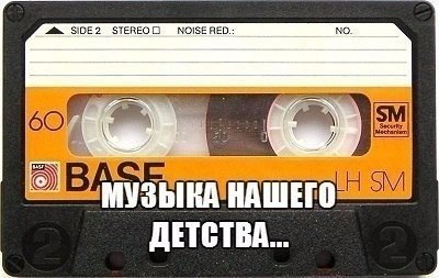 ☆☆☆  XX  ☆☆☆ - 13  2024  21:01