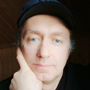 Сергей, 50 лет, Москва Сергей, 50 лет, Москва