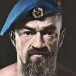 ������, �����������, 42 ����