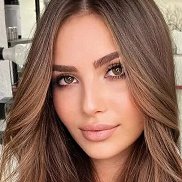 , 25 , 