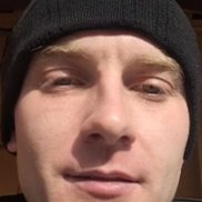 , 34 , 