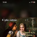 ���� ����, ������-��-���� - ��������� 9 �������� 2025