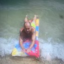 ���� ��������, ������, 56 ��� - ��������� 20 ������� 2025 � ������ ���� ����������