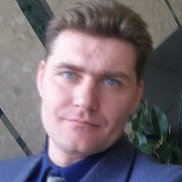 , 50 , 