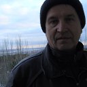 ���� �������� �������, ���������, 67 ��� - ��������� 28 ������ 2024 � ������ ���� ����������