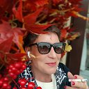 ���� �����, �����-��������� - ��������� 27 ������� 2025