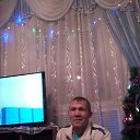 ���� �����, ���������, 51 ��� - ��������� 14 ������� 2024 � ������ ���� ����������