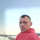 ���� �����, �����������, 39 ��� - ��������� 25 ������ 2026 � ������ ���� ����������
