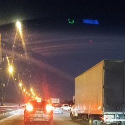 ����, ������, 37 ���