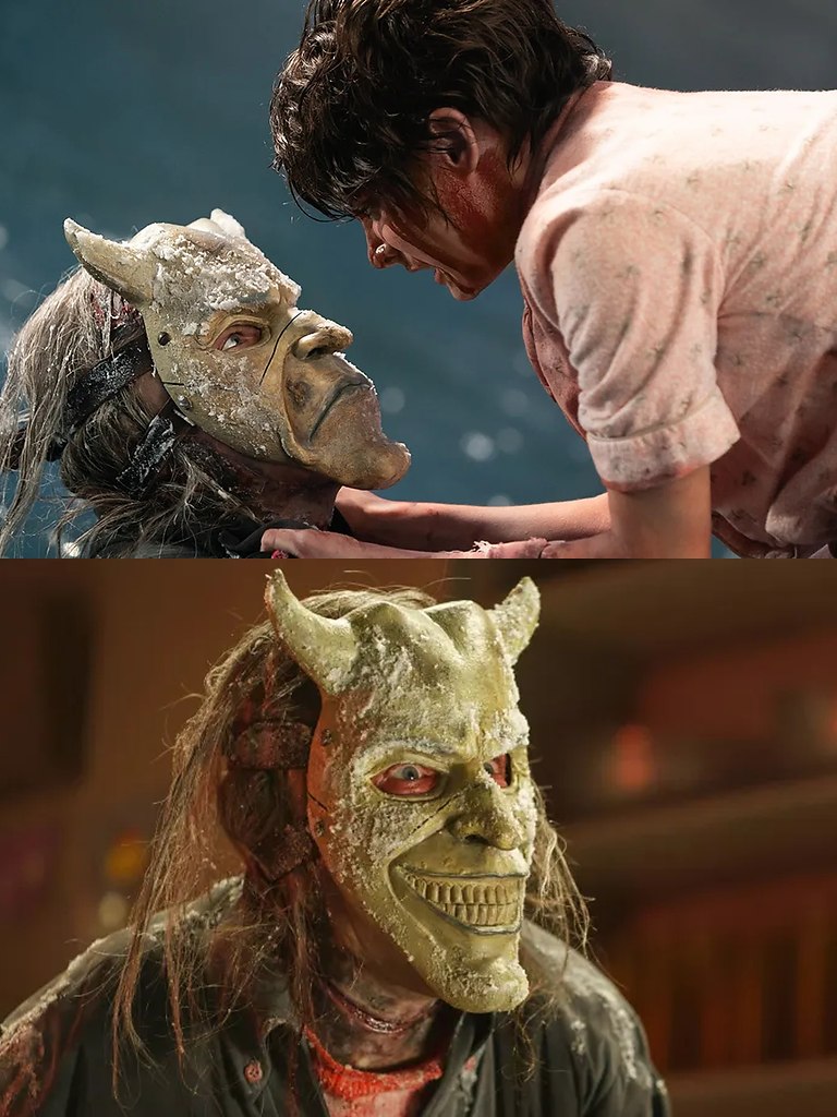  ׸     -    , ... - 2