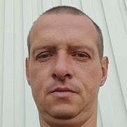  , 42 , 