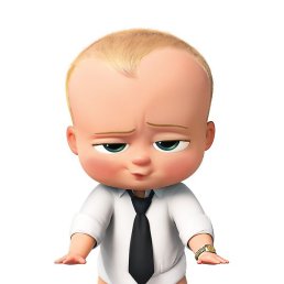 Anna, ���������, 39 ���