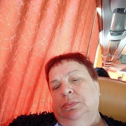 ���� ������� ��������, ������, 53 ���� - ��������� 13 ��� 2024