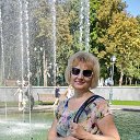 ���� �����, ������� - ��������� 19 ������� 2025 � ������ ���� ����������