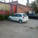 ���� ������, �������, 49 ��� - ��������� 9 ������� 2023 � ������ ���� ����������