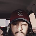 ���� ������, ���������, 29 ��� - ��������� 12 ������� 2025