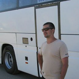 ���������, 52 ����, �����