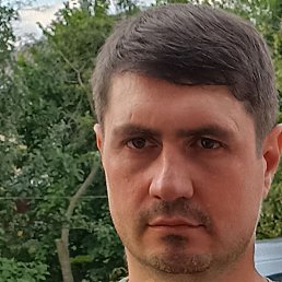 Ruslan, 36 , 