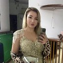 ���� �����, �������, 36 ��� - ��������� 13 ���� 2024 � ������ ���� ����������