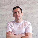 ���� ����, �����-���������, 46 ��� - ��������� 17 ������� 2026 � ������ ���� ����������