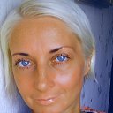 ���� ������, ��������, 51 ��� - ��������� 21 ������� 2025