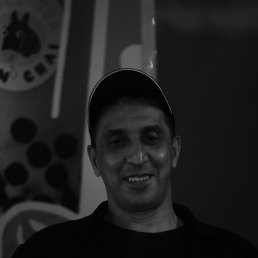 , 40 , -