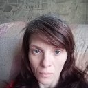  , , 37  -  29  2025
