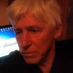 Фото Роман, Стокгольм, 59 лет Роман, Стокгольм, 59 лет