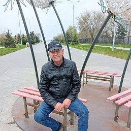 Dima, 58 ���, ��������