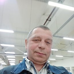 �����, 54 ����, ����