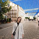  Marynka,  -  26  2025    