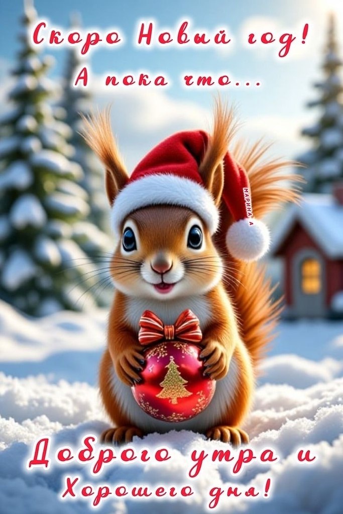 �� �������� ��� ����������?! ��� ��������� ����������� � ����� � ����������� ���������� � �� ��� ... - 2