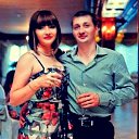 ���� Eddy, ������, 39 ��� - ��������� 21 ������� 2024 � ������ ���� ����������