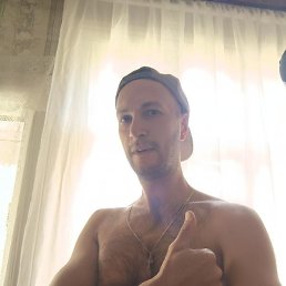 �������, ������, 42 ����