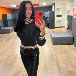 ���� �����, ������, 48 ��� - ��������� 30 ������� 2025