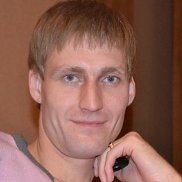 сергей, 45 лет, Липецк сергей, 45 лет, Липецк