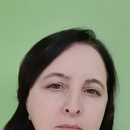 , 49, 
