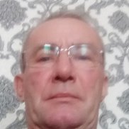 �������, 52 ����, ������