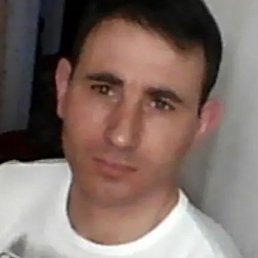 ������, ���������, 43 ����