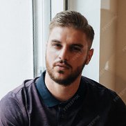 , 35 , 