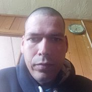 , 36 , 