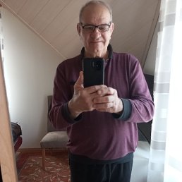 , 71, 