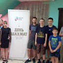 ���� Valnem56, ��������, 70 ��� - ��������� 20 ��� 2025