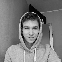 ���� ������, ������������, 22 ���� - ��������� 2 ������ 2025