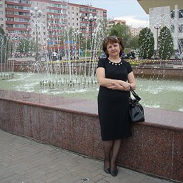 �����, ������, 60 ���